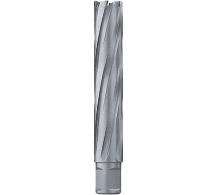 Сверло кольцевое (23х100 мм; TCT; Weldon 19) Euroboor HMX.230