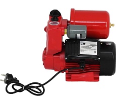 Насосная станция WWQ NS-400/32