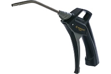 Продувочный пистолет с длинной трубчатой форсункой Rodcraft 8241 8955000010