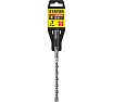 Бур Stayer Professional 7х160 мм, SDS-plus 2930-160-07_z02