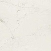 Керамогранит Marazzi Italy Allmarble Altissimo Rett. 60х60 см, MMGM