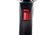 Термофен Graphite 2000 Вт, темпер. I: 25ºC, II: 350ºC, III: 550ºC, кейс 59G522