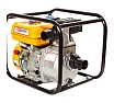 Мотопомпа Redverg RD-CWP50 6631528
