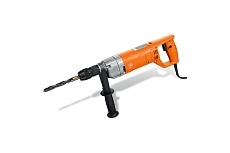Ручная двухскоростная дрель Fein BOS 16-2 72054960000