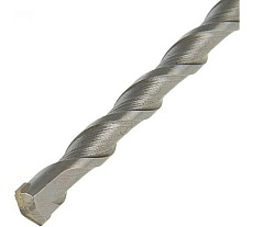 Бур по бетону (8х160 мм; SDS-plus) ЛОМ 1864709