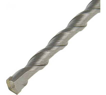 Бур по бетону (8х160 мм; SDS-plus) ЛОМ 1864709