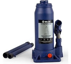 Гидравлический домкрат БелАК PREMIUM 6 т BAK.30014