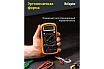 Мультиметр Navigator NMT-Mm01-838L 82429