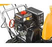 Бензомоторный снегоуборщик Stiga ST 5262 P EASY TURN 2S2624511/ST1