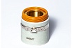 Защитный колпак (Retaining Cap), 50-200А Plazweld Р-220936