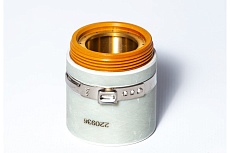 Защитный колпак (Retaining Cap), 50-200А Plazweld Р-220936