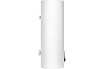 Водонагреватель Electrolux EWH 80 Royal Flash НС-1064861