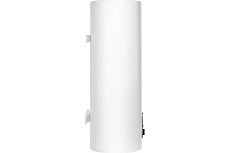 Водонагреватель Electrolux EWH 80 Royal Flash НС-1064861