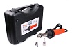 Сварочный набор Ritmo hd pro v1 welding kit с 2 насадками, в кейсе 97200106