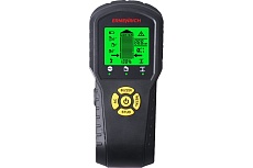 Детектор проводки Ermenrich Ping SM60 81750