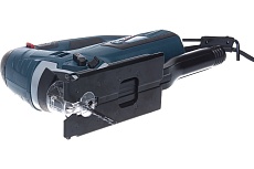 Лобзиковая пила Bosch GST 850 BE 060158F123