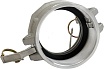 Алюминиевый камлок Partex ald - 200 2" (50 мм) НФ-00002112