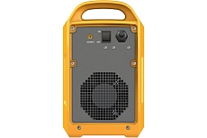 Аппарат аргонодуговой сварки Hugong WAVE 200 III MINI 029640