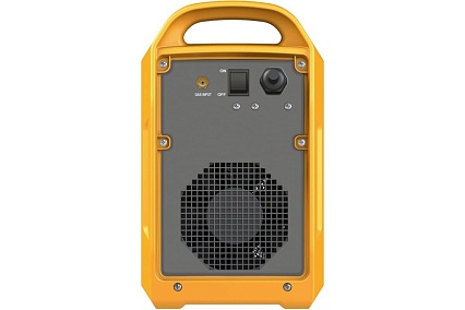 Аппарат аргонодуговой сварки Hugong WAVE 200 III MINI 029640