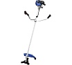 Бензиновая мотокоса Oasis TB-250PD Pro