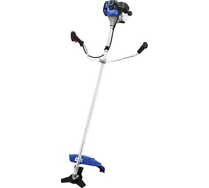 Бензиновая мотокоса Oasis TB-250PD Pro