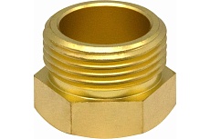 Гайка для крепления мундштука для Р3П-305/Р3П-32 Optima N5504 &N5504