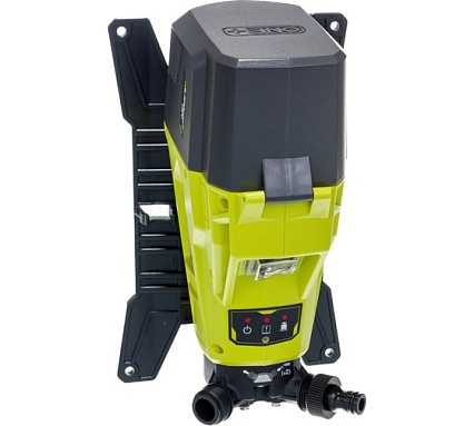Насос для перекачки воды Ryobi ONE+ R18TP-0 5133003934