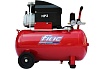 Компрессор Fiac 2 HP 50 L 8155010