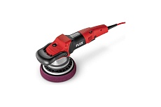 Ротационно-эксцентриковая полировальная машина Flex XC 3401 VRG Set 334081