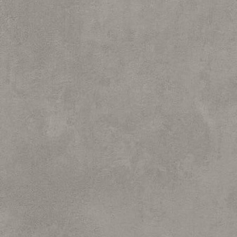 Керамогранит Atlas Concorde Boost Grey 60x120 см, A0MQ
