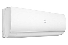 Сплит-система Royal Clima RC-PD35HN/IN/RC-PD35HN/OUT