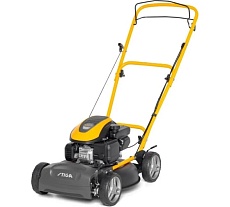 Бензомоторная газонокосилка Stiga Multiclip 47 S 298472048/ST1