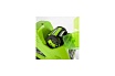 Аккумулятор (3 А*ч; 40 В, Li-ion) GreenWorks 2925707