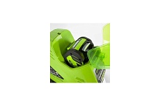 Аккумулятор (3 А*ч; 40 В, Li-ion) GreenWorks 2925707