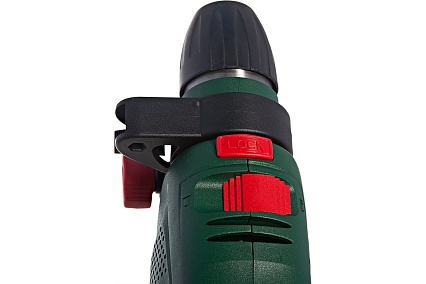 Ударная дрель Bosch PSB 650 RE 0.603.128.005