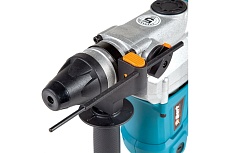 Электрический перфоратор Bort BHD-1000-TURBO 98296594