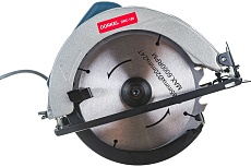 Циркулярная пила Dorkel DRC-185 DR-1443