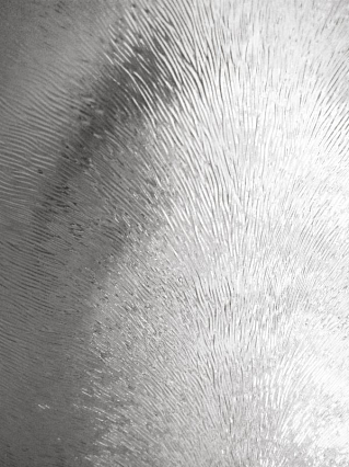 Шторка для ванны BelBagno Sela 120x140, текстурир. круглые петли L/R