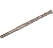 Бур (16х210 мм; SDS-plus) Сибин 29312-210-16