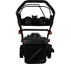 Газонокосилка Habert HBL21SP 00-00153987