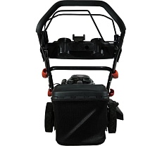 Газонокосилка Habert HBL21SP 00-00153987