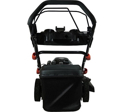 Газонокосилка Habert HBL21SP 00-00153987