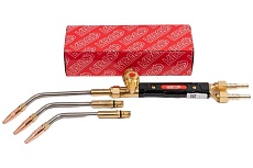 Ацетиленовая горелка Krass Г2С-123 2117533