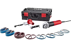 Ленточный напильник Flex TRINO FBE 8-4 140 453455