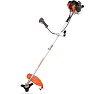 Бензиновый триммер Patriot РТ4355 Imperial 250108105