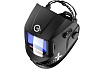 Маска сварщика DIGITAL X DRIVE хамелеон Start 51ST06X