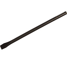 Зубило плоское (25х400 мм; SDS-max) Metabo 623354000