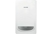 Газовый котел Navien Deluxe S-20k, закрытая камера, двухконтурный, 20 квт, коаксиальный НС-1205509