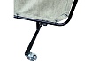 Экран защитный мобильный  2.5х1.95 м (Брезент 450) МИТЕК 23-00007205