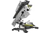 Комбинированная торцовочная пила Ryobi RTMS1800G 1800 Вт 5133002152